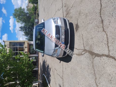 продам Volkswagen Touranв пмр  фото 5