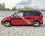 продам Volkswagen Touran в пмр  фото 1