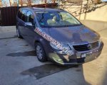 продам Volkswagen Touran в пмр  фото 4