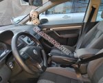 продам Volkswagen Touran в пмр  фото 1