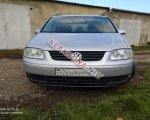 продам Volkswagen Touran в пмр  фото 2