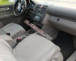 продам Volkswagen Touran в пмр  фото 5