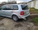 продам Volkswagen Touran в пмр  фото 4