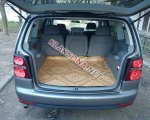 продам Volkswagen Touran в пмр  фото 6