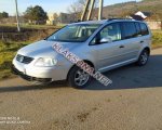 продам Volkswagen Touran в пмр  фото 2