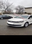 продам Volkswagen Touran в пмр  фото 5