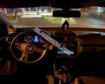 продам Volkswagen Touran в пмр  фото 2