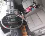 продам Volkswagen Touran в пмр  фото 5