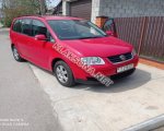 продам Volkswagen Touran в пмр  фото 6