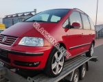 продам Volkswagen Touran в пмр  фото 6