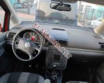 продам Volkswagen Touran в пмр  фото 4