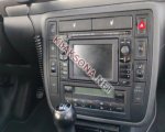 продам Volkswagen Touran в пмр  фото 3