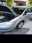 продам Volkswagen Touran в пмр  фото 6