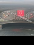 продам Volkswagen Touran в пмр  фото 5