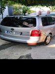 продам Volkswagen Touran в пмр  фото 2