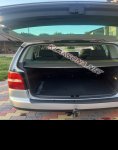 продам Volkswagen Touran в пмр  фото 6