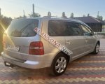 продам Volkswagen Touran в пмр  фото 1