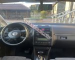 продам Volkswagen Touran в пмр  фото 4