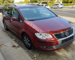 продам Volkswagen Touran в пмр  фото 5