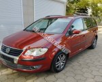 продам Volkswagen Touran в пмр  фото 6