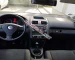 продам Volkswagen Touran в пмр  фото 2