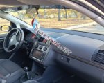 продам Volkswagen Touran в пмр  фото 3