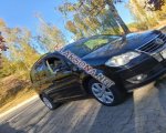 продам Volkswagen Touran в пмр  фото 4