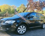 продам Volkswagen Touran в пмр  фото 1