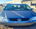 продам Volkswagen Touran в пмр  фото 3