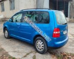 продам Volkswagen Touran в пмр  фото 5