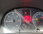 продам Volkswagen Touran в пмр  фото 2