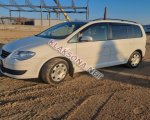 продам Volkswagen Touran в пмр  фото 6