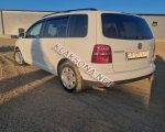 продам Volkswagen Touran в пмр  фото 5