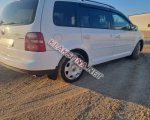 продам Volkswagen Touran в пмр  фото 4