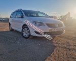 продам Volkswagen Touran в пмр  фото 2