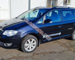 продам Volkswagen Touran в пмр  фото 6