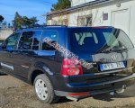 продам Volkswagen Touran в пмр  фото 2