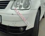 продам Volkswagen Touran в пмр  фото 1