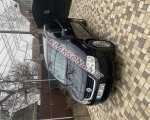 продам Volkswagen Touran в пмр  фото 4