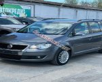 продам Volkswagen Touran в пмр  фото 2