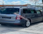 продам Volkswagen Touran в пмр  фото 3