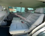 продам Volkswagen Touran в пмр  фото 6