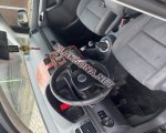 продам Volkswagen Touran в пмр  фото 2