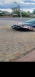 продам Volkswagen Touran в пмр  фото 4