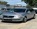 продам Volkswagen Touran в пмр  фото 4