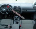 продам Volkswagen Touran в пмр  фото 3