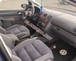 продам Volkswagen Touran в пмр  фото 4