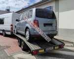 продам Volkswagen Touran в пмр  фото 1