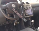 продам Volkswagen Touran в пмр  фото 2