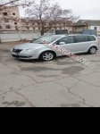 продам Volkswagen Touran в пмр  фото 3